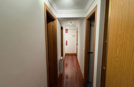 SANTA KATALINA Mundaka - Foto 22