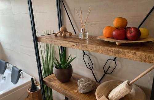 MiaBella Resort - Foto 8