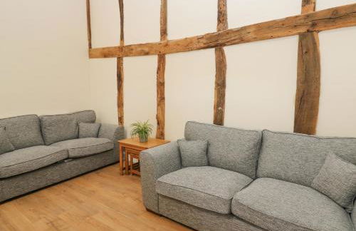 The Stables - Photo 11