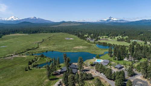 Kieras Cabin - Foto 2