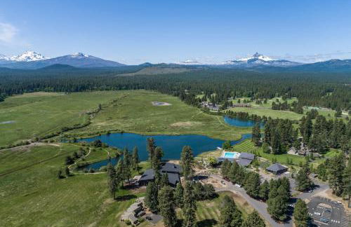 Kieras Cabin - Foto 2