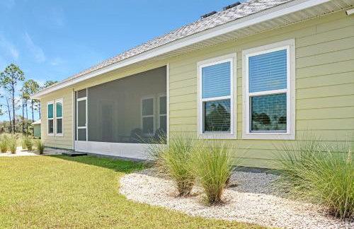 Beach Haven at WindMark by Pristine Properties Vacation Rentals - Foto 55