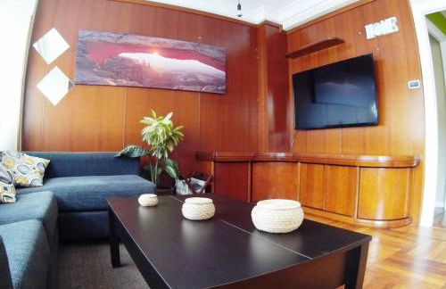 Vut Carmen - Foto 26