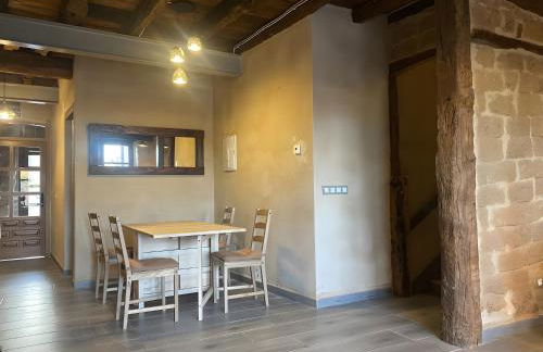 La Mambla de la Ribera - Foto 6