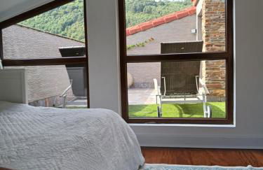 Casa Melida - Photo 18