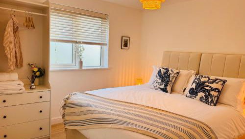 Little Peterville - Foto 2, towels