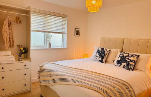 Little Peterville - Foto 2