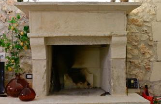 Tenuta i rosoni - Foto 33