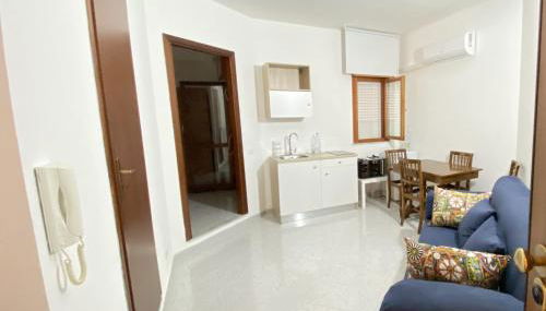 Casa Luminaria - Foto 3