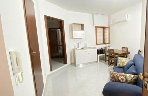 Casa Luminaria - Foto 3