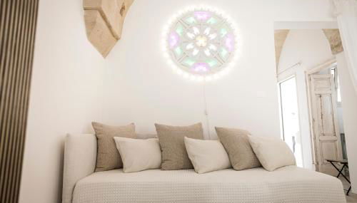 Terrarossa Salento Luxury Home - Foto 4