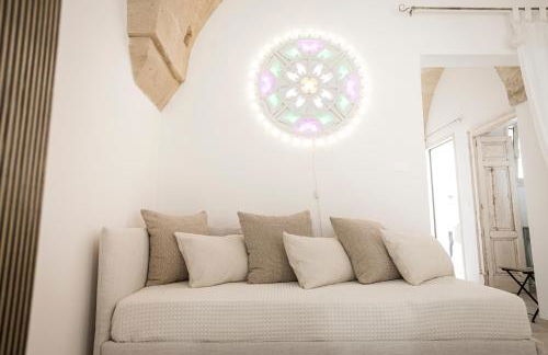 Terrarossa Salento Luxury Home - Foto 4