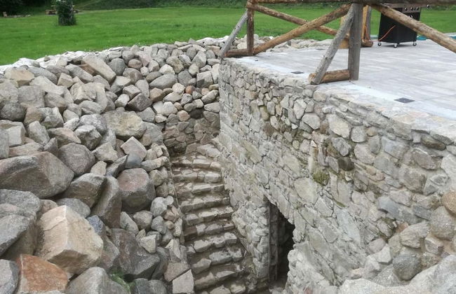 Lesany Sljk425 in Le any - Foto 49