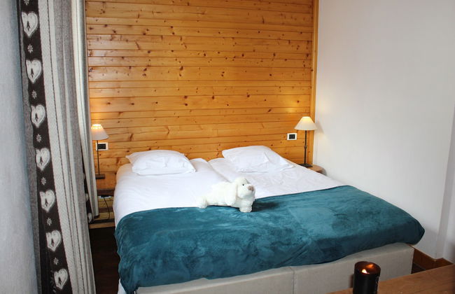 Solaise Plein Sud By Valdiski - Foto 2