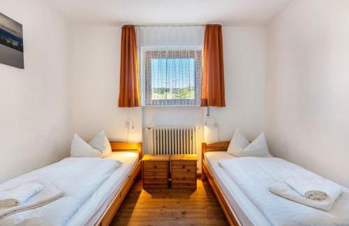 Ferienwohnungen Kehrwieder - Foto 55