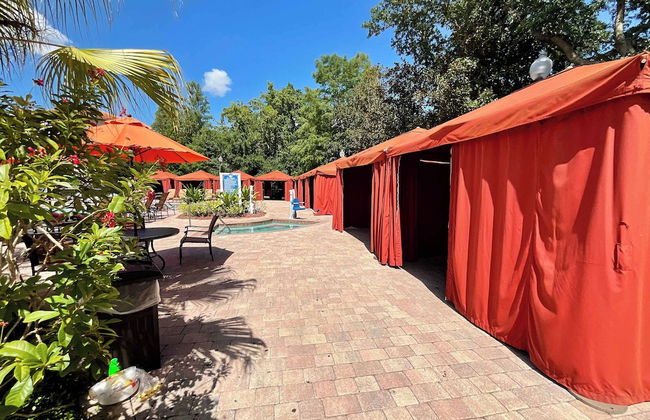 Good Times at Tuscana 2 BDR - Foto 33