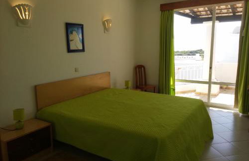 Vila Gaivota Solis - Foto 14