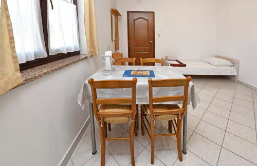 Apartments Dulabic - Foto 35