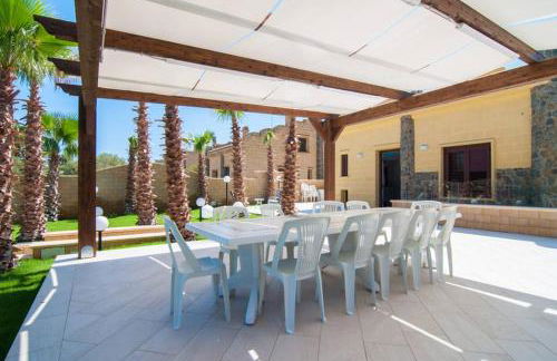 HH SELECTION Emiro - Foto 44