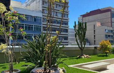 Rio Flat Leblon - Photo 29