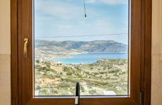 Lithos Luxury Pool Villa - Photo 68