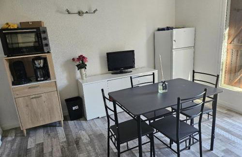 Maison totalement renovée à Marseillan - 6 couchages - près de l'étant de Thau - Foto 9