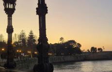 Santa Catalina by Gades Gestión - Foto 28