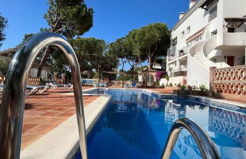 Boutique apartment 365 - Marbella - Photo 8