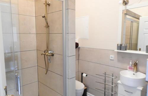 Alte Post Sondershausen - Foto 7