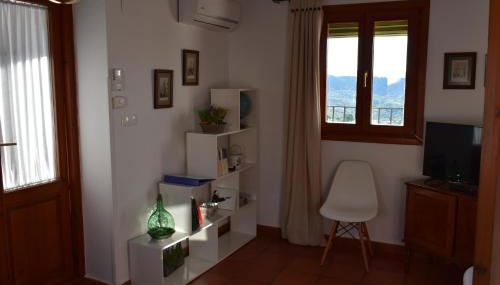 Apartamento Letur - Foto 4