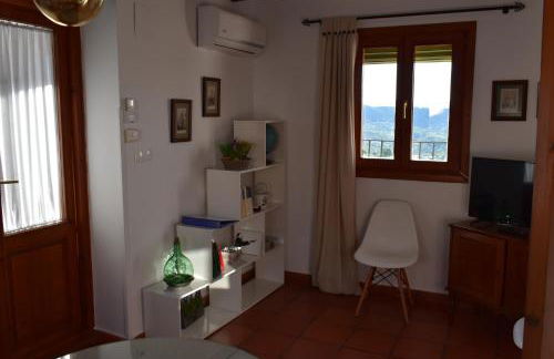 Apartamento Letur - Foto 4