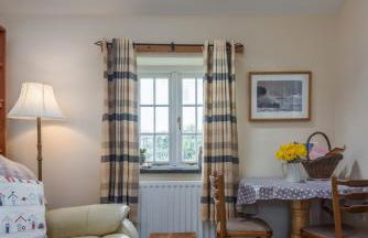 Coastal cottage 'The Garden Cottage ' - Foto 13