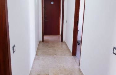 La Conchiglia D'Oro - Foto 15