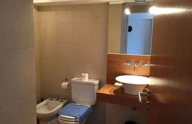 Terrazas Bariloche - Foto 4