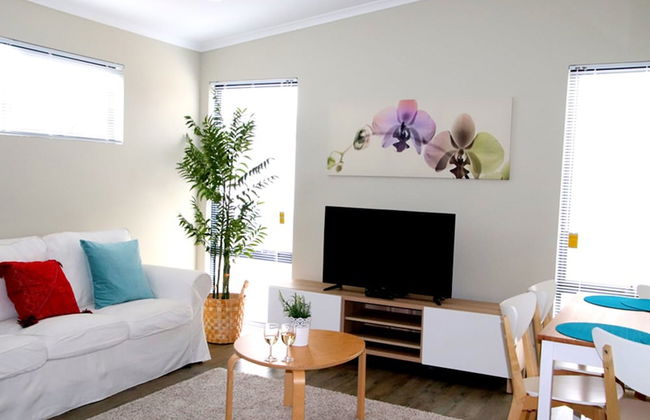 Tasman Holiday Parks - Serpentine Falls - Photo 39