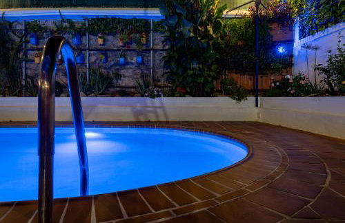 Ragon Residencial, 11 - Foto 40