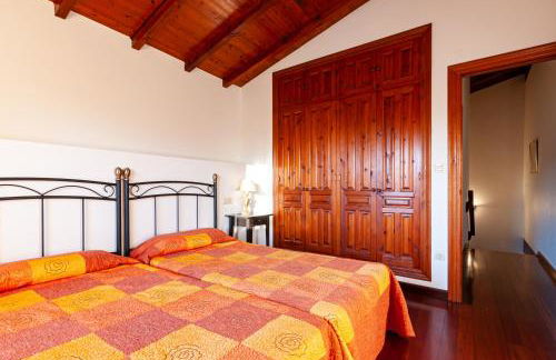 Appto Turístico Tapia 1 - Foto 14