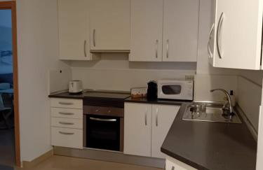 Apartamentos Casa Cabot - Rosario - Foto 46