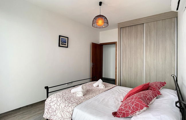 Casa Teixeira by Atlantic Holiday - Foto 18