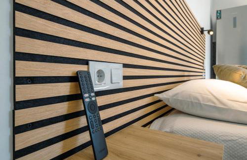 Casa do Faiska - Foto 10