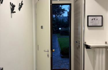 Tulipe House - Photo 9