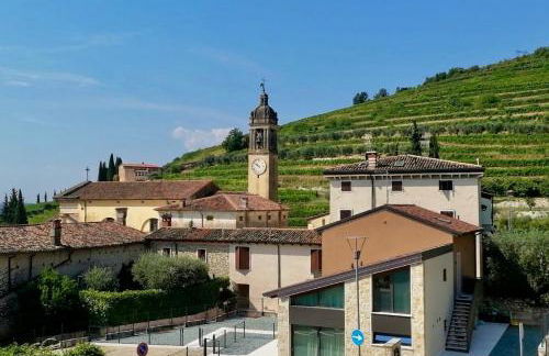 Case Vacanza Valpolicella - Foto 1