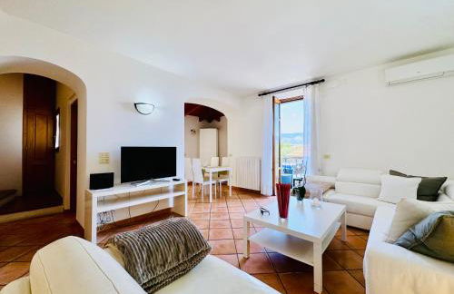 YourHome - Casa Carmela - Foto 16