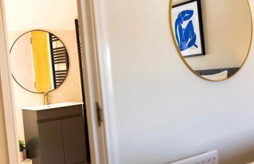 The Warhol - Foto 18