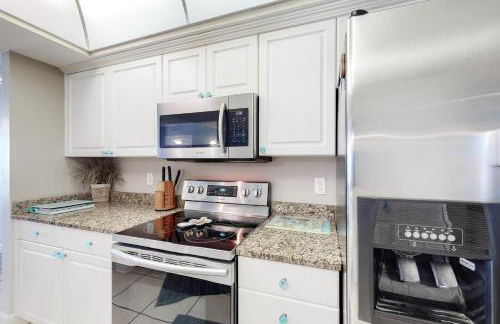 Daytona Grande Towers - Ocean Paradise 702 - Photo 25