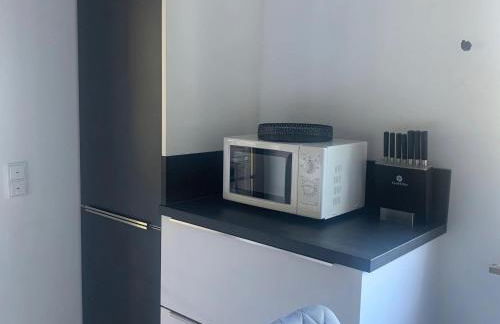 Holiday Home in Gönnersdorf near Badesee - Foto 38