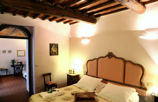 Verdidea - La Villa - Foto 10