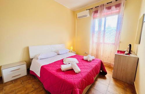 Villa Giada - Foto 43