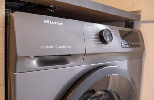 Alma Canteras - Photo 29