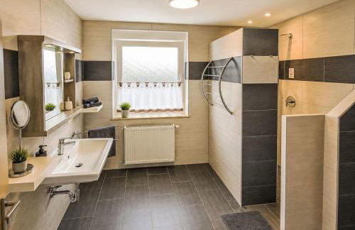 Holiday Home Bailey by Interhome - Foto 39
